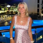 Lottie Howard - @lottiiehoward - Instagram