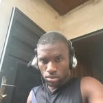 Lottin Howard - @lottinhoward - Instagram