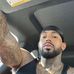 Howard Larry - Facebook