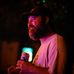 Howard Lowery - Facebook