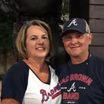 Howard lowry - @howard_lowry - Instagram