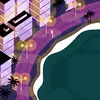 howardlowry - @howard.lowry7 - TikTok