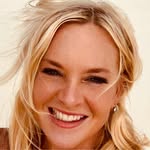Kathryn Howard Lowry - @kathrynhowardlowry - Instagram