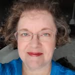 Kim Howard Lowry - @kimhowardlowry - Instagram