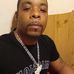 Larry Howard - Facebook