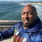 Howard HowitzDone Luckett - @how_itzdone - Instagram