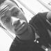Howard Lagat - Facebook