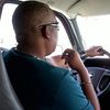 Howard Luckert - @howardluckert - TikTok