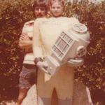 Howard Luckett - @howardluckett - Instagram
