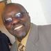 Howard Luckett Sr. - Facebook