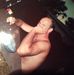 Howie Lockwood - Facebook