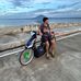 Earlhoward Luistro - Facebook