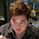 Howard Lui - @xphowhow - Instagram