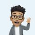 Howard Lui - Facebook