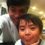 Howard Lui - @howard_lui - Instagram