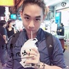 Howard Lui - @2183481665 - TikTok