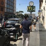Howard Lui - @howard__lui - Instagram