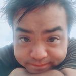 Howard Lui - @lui.howard - Instagram