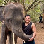 Howard Lui - @howard_stories - Instagram