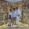 howardluis - @howardluis - TikTok