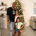 Howard Luis - Facebook