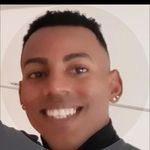 Howard Luis Megret - @howard_luis_new - Instagram