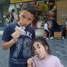 Howard Luis Sanchez Barnique - Facebook