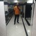 Luis Alberto Mitchell Howard - Facebook