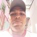 Luis Antonio Howard Garcia - Facebook