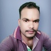 Rowdy_Rayudu - @lui.howard - TikTok