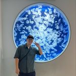 羅信豪 - @howard.luo - Instagram