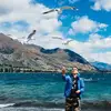 Howard  Luo - @2156221932 - TikTok