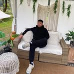 Howard Luo - Facebook