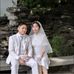 Howard Luo - Facebook