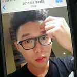 Howard Luo - @howard.luo.52 - Instagram