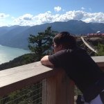 Howard Luo - @hhowardl - Instagram