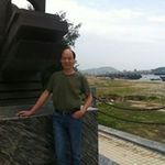 Howard Luo - @howard.luo.58 - Instagram
