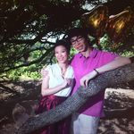 Howard Luo - @yruluo - Instagram