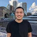 Howard Luo - @luohoward - Instagram