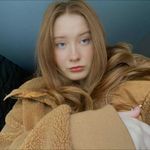 Howard Luo - @howardluospice - Instagram