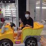 Howard Luo - @luo_howard - Instagram