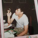 Howard Luo - @ljh_howard - Instagram