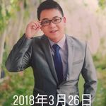 Howard Luo - @howardllll - Instagram