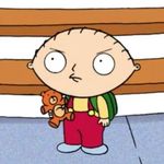 Howard Luo - @hifi1161 - Instagram