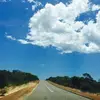 Howard Luo - @howardluo - TikTok