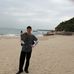 Howard Luo - Facebook