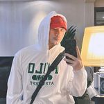 Howard Luo - @howarluo - Instagram