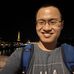 Howard Luo - Facebook