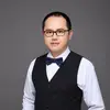 Howard Luo (羅晨豪) - @howardluotw - TikTok