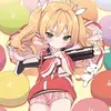 Howard luo - @howard.luo5 - TikTok